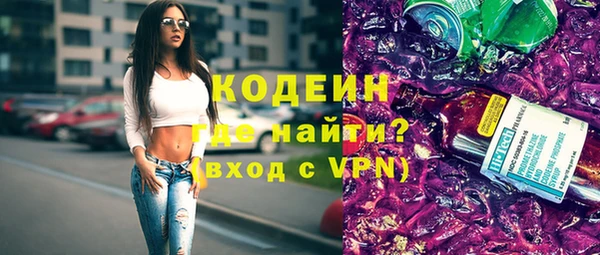 трава Медвежьегорск