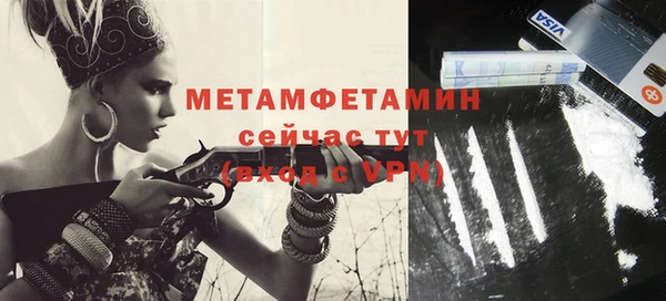 трава Медвежьегорск
