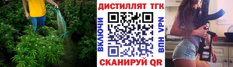 Купить где  Цивильск  ТГК вейп 